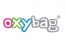 Logo obchodu Oxybag.sk