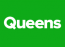 Logo obchodu Queens.sk