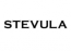 Logo obchodu Stevula.sk