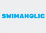 Logo obchodu Swimaholic.sk