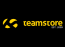 Logo obchodu TeamStore.sk