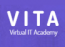 Logo obchodu Vita.sk