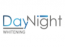 Logo obchodu Daynight.sk