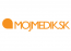 Logo obchodu Mojmedik.sk