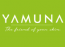 Logo obchodu Yamuna.eu