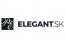 Logo obchodu Elegant.sk