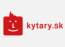 Logo obchodu Kytary.sk