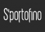 Logo obchodu Sportofino.com