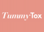 Logo obchodu Tummytox.sk