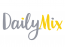 Logo obchodu Dailymix.sk