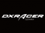 Logo obchodu Dxracer.sk