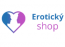 Logo obchodu Erotickyshop.sk