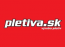 Logo obchodu Pletiva.sk