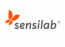 Logo obchodu Sensilab.sk