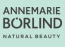 Logo obchodu Annemarieborlind.sk