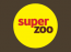 Logo obchodu Superzoo.sk