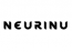 Logo obchodu Neurinu.sk