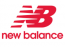 Logo obchodu NewBalance.sk