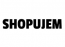 Logo obchodu Shopujem.sk