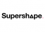 Logo obchodu Supershape.sk