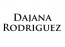 Logo obchodu Dajanarodriguez.sk