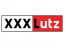 Logo obchodu XXXLutz.sk