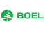 Logo obchodu Boel.sk