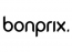Logo obchodu Bonprix.sk