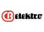 Logo obchodu CBelektro.sk