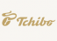 Logo obchodu Tchibo.sk