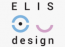 Logo obchodu Elisdesign.sk
