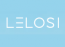 Logo obchodu Lelosi.sk