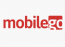 Logo obchodu Mobilego.sk