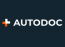 Logo obchodu Autodoc.sk