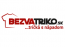 Logo obchodu Bezvatriko.sk
