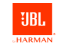Logo obchodu JBL.sk