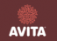 Logo obchodu Avita.sk