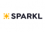 Logo obchodu Sparkl.sk
