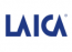 Logo obchodu Laica.sk