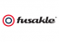 Logo obchodu Fusakle.sk