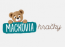 Logo obchodu Mackoviahracky.sk