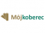 Logo obchodu MojKoberec.sk