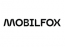 Logo obchodu Mobilfox.sk