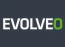 Logo obchodu Evolveo.sk