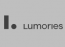 Logo obchodu Lumories.sk