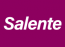 Logo obchodu Salente.sk
