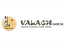 Logo obchodu Valachshop.sk